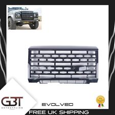 LAND ROVER DEFENDER ADVENTURE