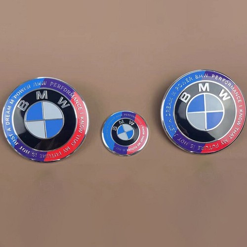 Set e60 e39 - e34, e46