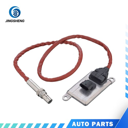 24v nox sensor - nox, 1793379