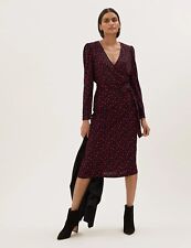 Marks & Spencer Star Print