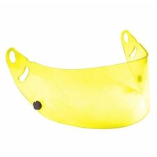 Arai Visor for GP-6 or SK-6