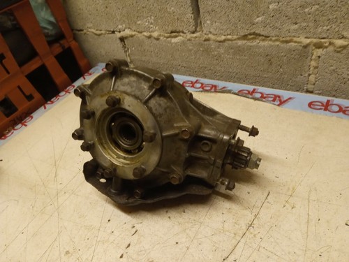 Kawasaki klf220 klf 220 - klf220,