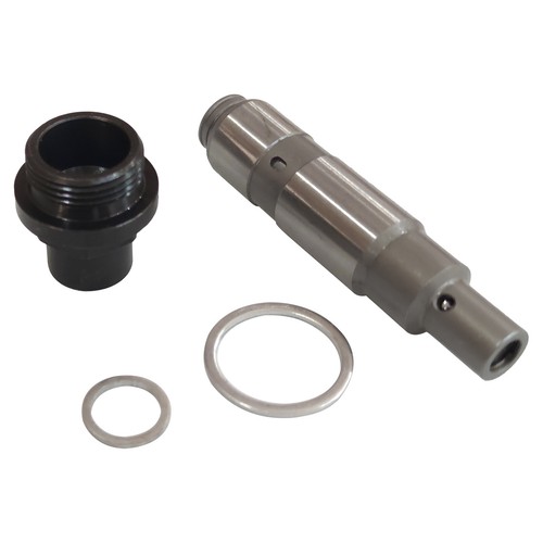 Fits bmw 740i - 740i, 840ci