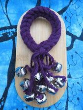 Pagan Wiccan Witch Protection