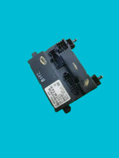 MERCEDES SLK R172 2016 CONVERTIBLE ROOF CONTROL MODULE A1729007008 -SMALL DAMAGE