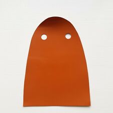 VINTAGE STAR WARS NEW