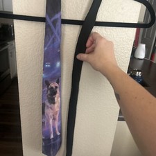 Ralph Marlin German Shepard