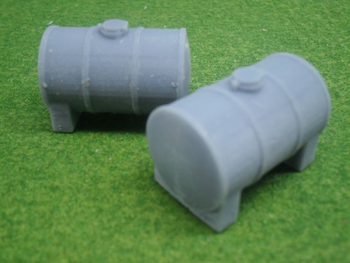 New gauge fuel - ,