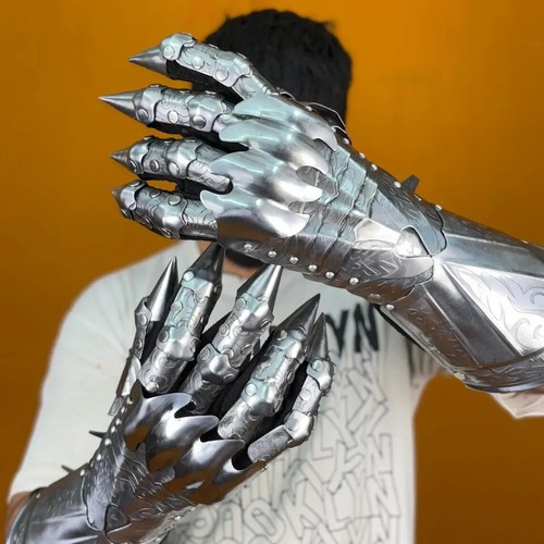 Lotr cosplay armor set - cosplay, –