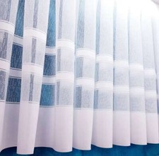 White Net Curtain Net Curtains
