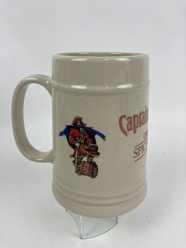 Captain morgan spiced rum - spiced,