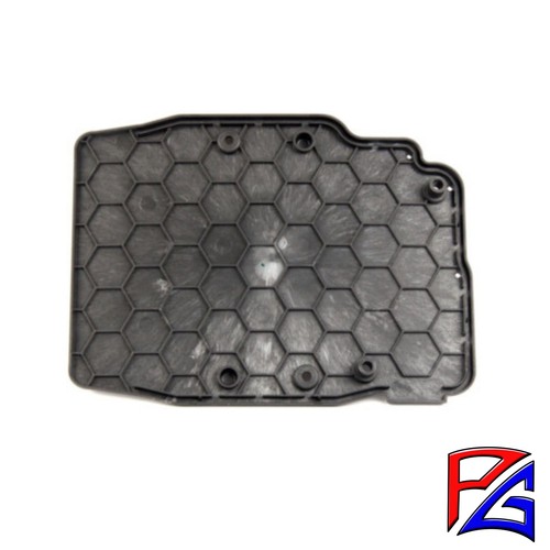 Engine control module - module, cover