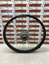 ♻️ Husqvarna Fc 350 2014 - 2015 Front Wheel Rim ♻️