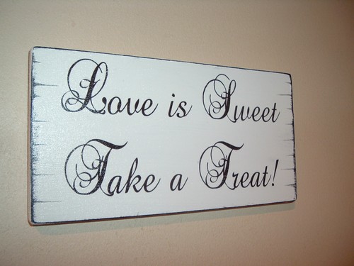 Wedding love sweet take a - wedding,