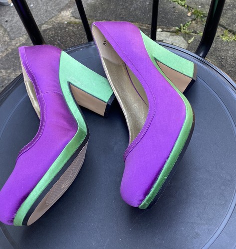 Seychelles purple and - seychelles,