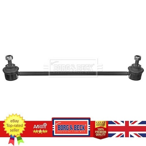 Anti roll bar link - anti,