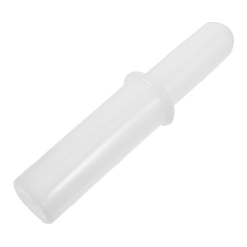 Meat grinder pusher - pusher, tamper