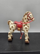 Hallmark Kiddie Car Classics