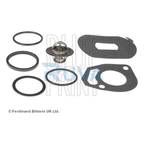 Fits audi skoda - vw, d