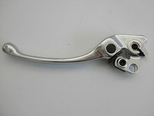 Clutch lever Honda VTR 1000
