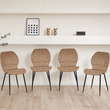 Jaydn distressed leather - jaydn,