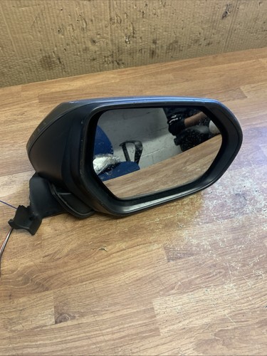 Toyota yaris 2024 driver - 2024, wing