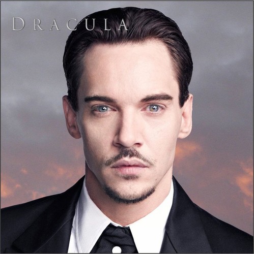 Dracula drinks coasters - drinks,