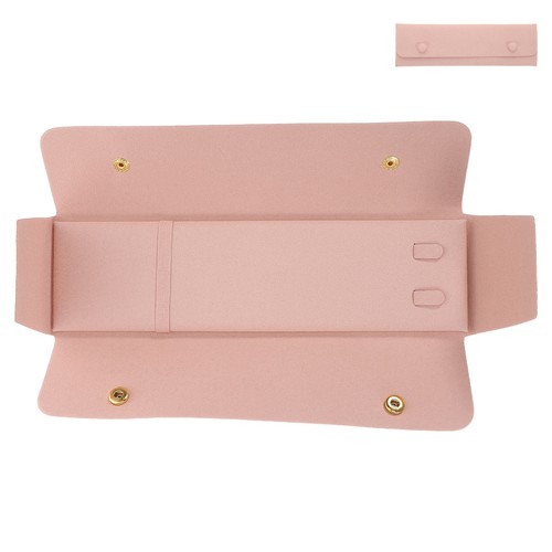 Jewelry packaging for small - jewelry,