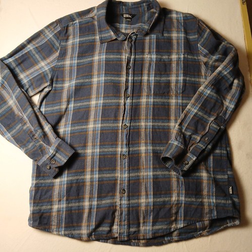 Eddie bauer shirt mens - eddie,