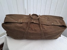 Original 1945 WWII British
