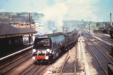 S110 35mm Slide 35027 (Colour