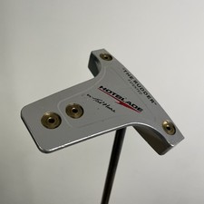 Tad Moore HotBlade ‘The