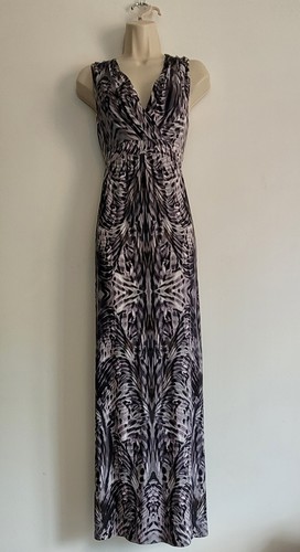 Per una maxi dress siz - maxi,