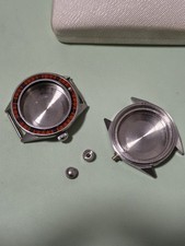 1960's PHILIP WATCH 1000 702