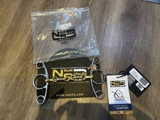 Neue Schule Waterford Jumping