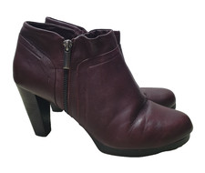 Marks &Spencer Footglove