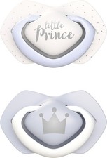 Magnetic Dummy / Soother for
