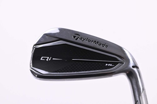 Ladies taylormade 6 - taylormade, #6