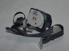 Seat Belt Daihatsu Sirion M3