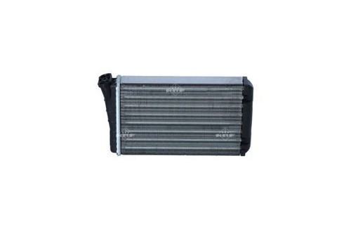 Interior heating heat - interior,