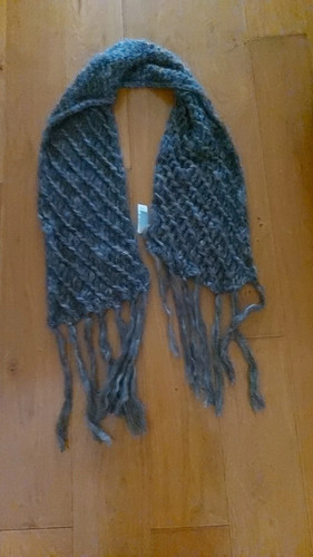 Per una wool - per, mix