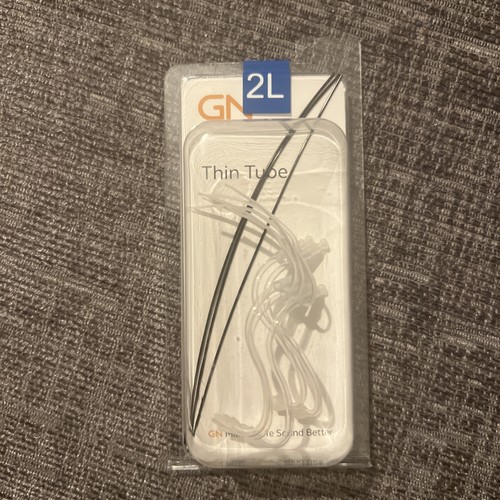 Resound surefit thin - 2c,