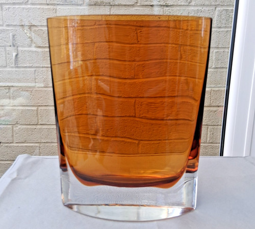 Vintage mid century - vintage,