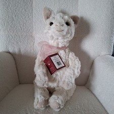 Retired plush charlie - retired,