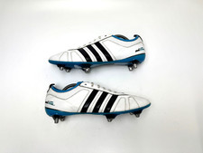 Adidas AdiPure IV Football
