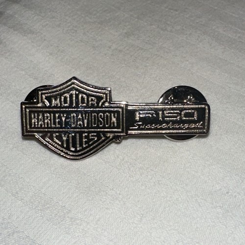 Harley davidson motorcycles - davidson,