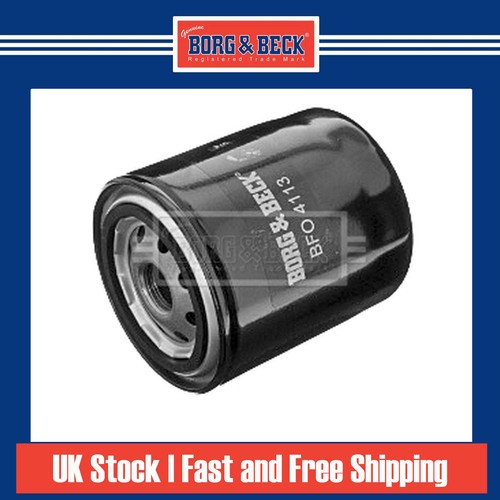 Oil filter for - for, suzuki