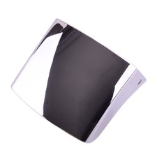 Front Fender Extension