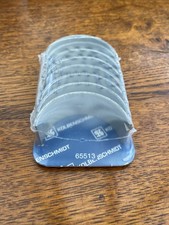 Mercedes 190E 2.3 2.5 16V