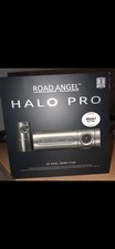 Road Angel Halo Pro 2K HD